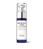 Biologique Recherche face serum Matriciel Visage 30ml - British product