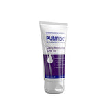 Acnecide Purifide Daily Moisturiser Spf30 50Ml GOODS Superdrug   