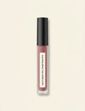 Gucci Rouge à Lèvres Liquide Matte Lipstick 6.5ml, imported from the UK