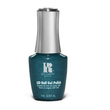 RCM gel polish Quiet On The Set 9ml, imported from the UK