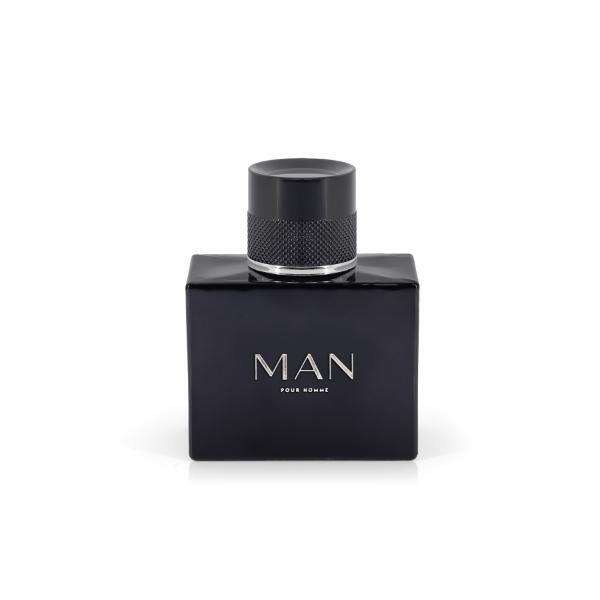 Regency Fragrances Man eau de parfum 50ml - British product