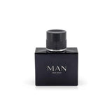 Regency Fragrances Man eau de parfum 50ml - British product