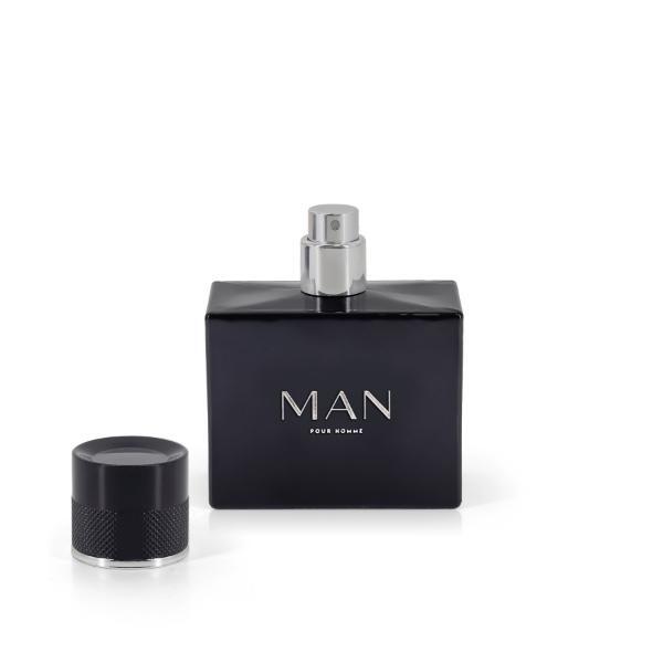 Regency Fragrances Man eau de parfum 50ml - British product