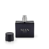 Regency Fragrances Man eau de parfum 50ml - British product