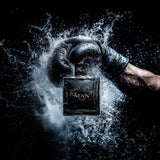 Regency Fragrances Man eau de parfum 50ml - British product