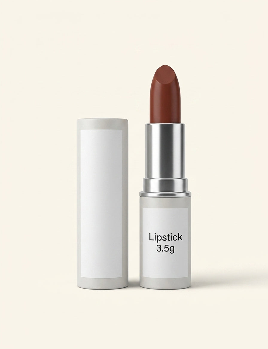 Rouge Dior Forever lipstick 3.2g, imported from the UK