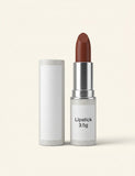 Rouge Dior Forever lipstick 3.2g, imported from the UK