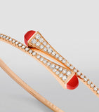 MARLI New York Cleo bracelet, imported from the UK