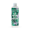 Faith In Nature Conditioner Rosemary 400ml - British product
