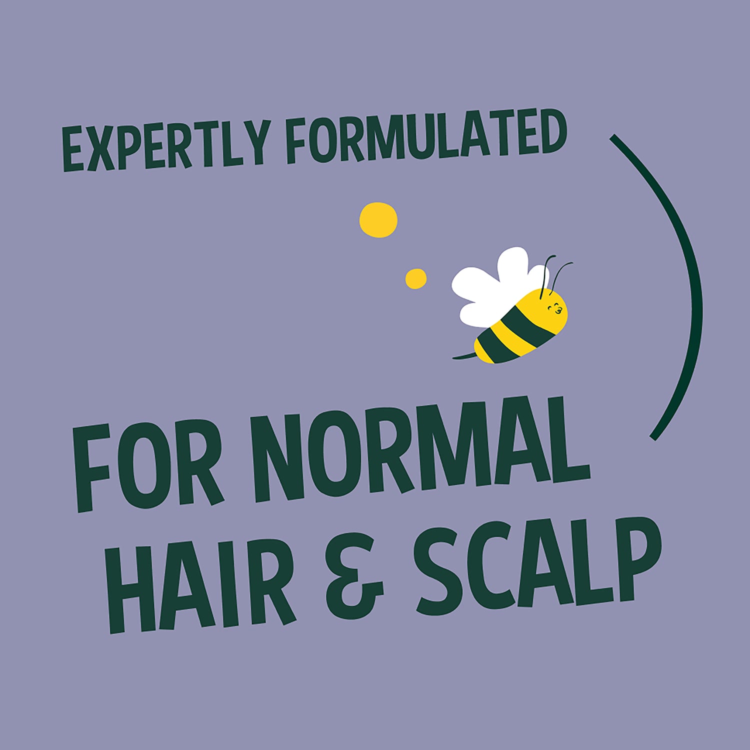 Faith In Nature Conditioner Rosemary 400ml - British product