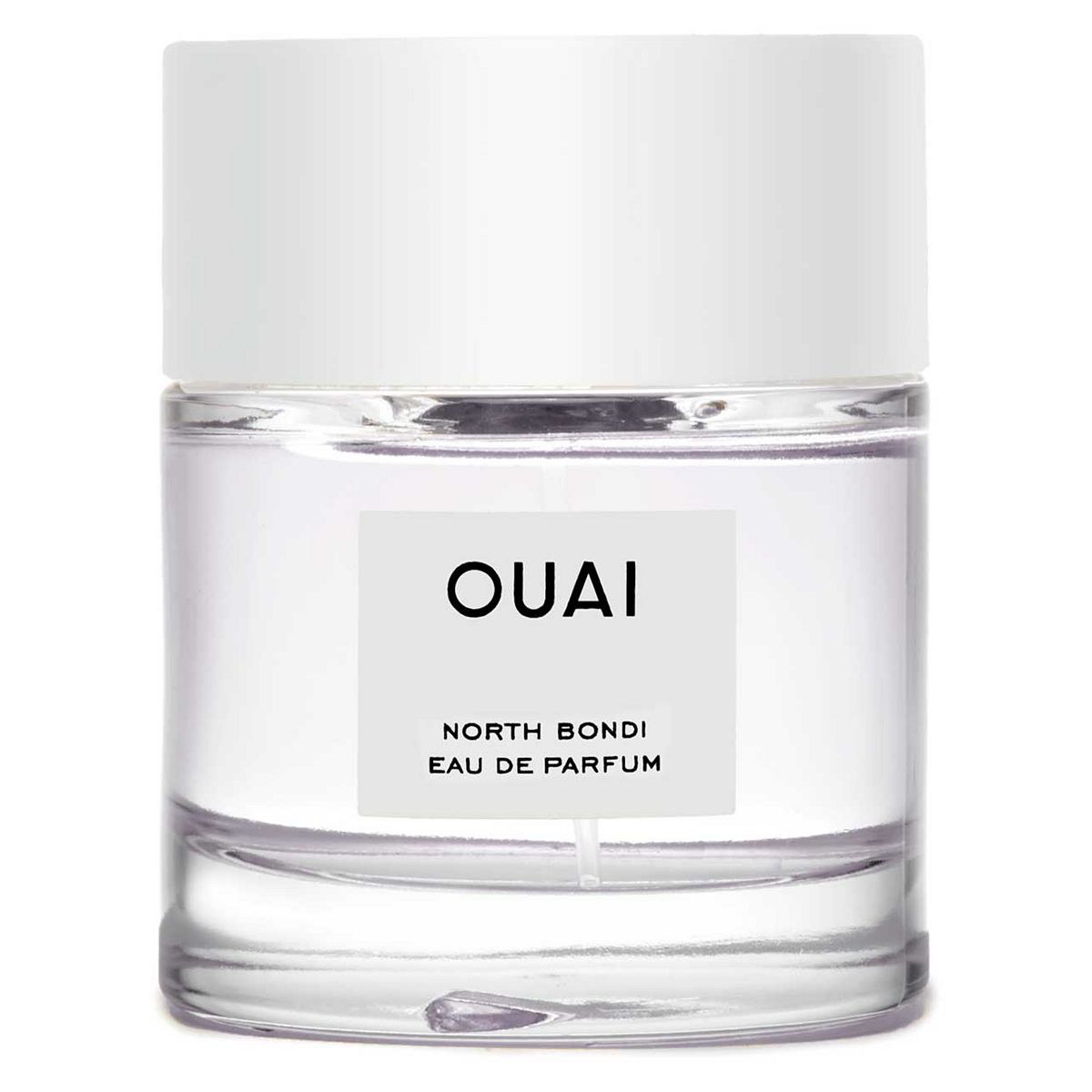 OUAI Eau De Parfum North Bondi 50ml GOODS Boots   