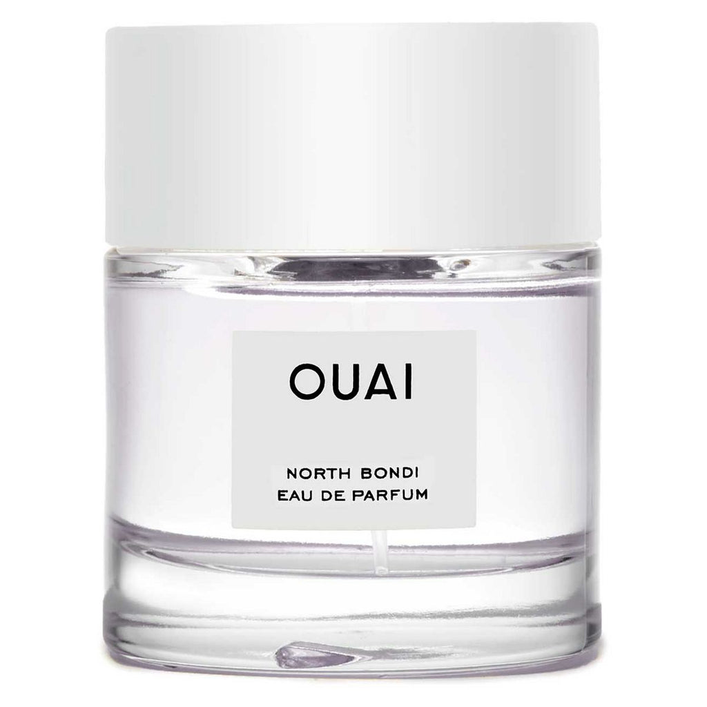 OUAI Eau De Parfum North Bondi 50ml