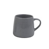 George Home Grey Speckled Mug GOODS ASDA   