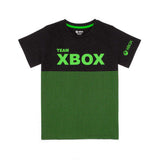 Xbox Boys Short Pyjama Set (7-8 Years) GOODS Superdrug   