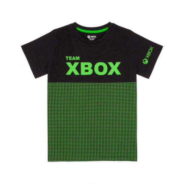 Xbox Boys Short Pyjama Set (10-11 Years) GOODS Superdrug   