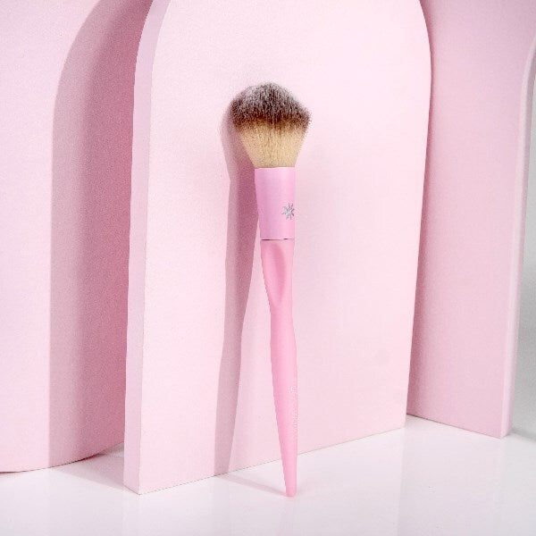 Brushworks HD Tapered Powder Brush GOODS Superdrug   