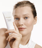 Clé de Peau Beauté Softening Cleansing Foam 125ml - British product