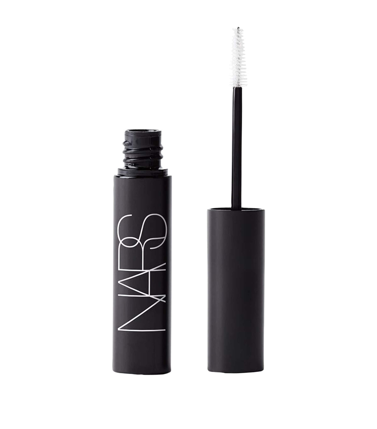 NARS brow shaping gel 3.6g, imported from the UK