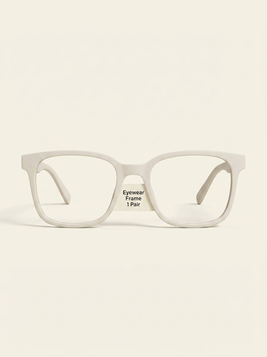 Prada PR B03V rectangle acetate sunglasses tortoiseshell - British product