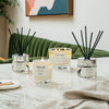 NEOM Perfect Night's Sleep scented candle 420g 3 wicks, UK version
