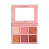 Sigma Beauty Blush Cheek Palette GOODS Superdrug   