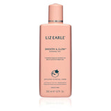 Liz Earle Smooth &amp; Glow&trade; Exfoliating Tonic 200ml