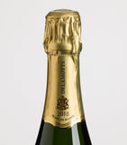Delamotte Blanc de Blancs Champagne 2018 75cl - British product
