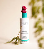 Christophe Robin Fortifying Shampoo 250ml, imported from the UK
