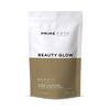Beauty Glow Hyaluronic Acid Biotin Gummies 56 (British brand)