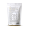 Beauty Glow Hyaluronic Acid Biotin Gummies 56 (British brand)