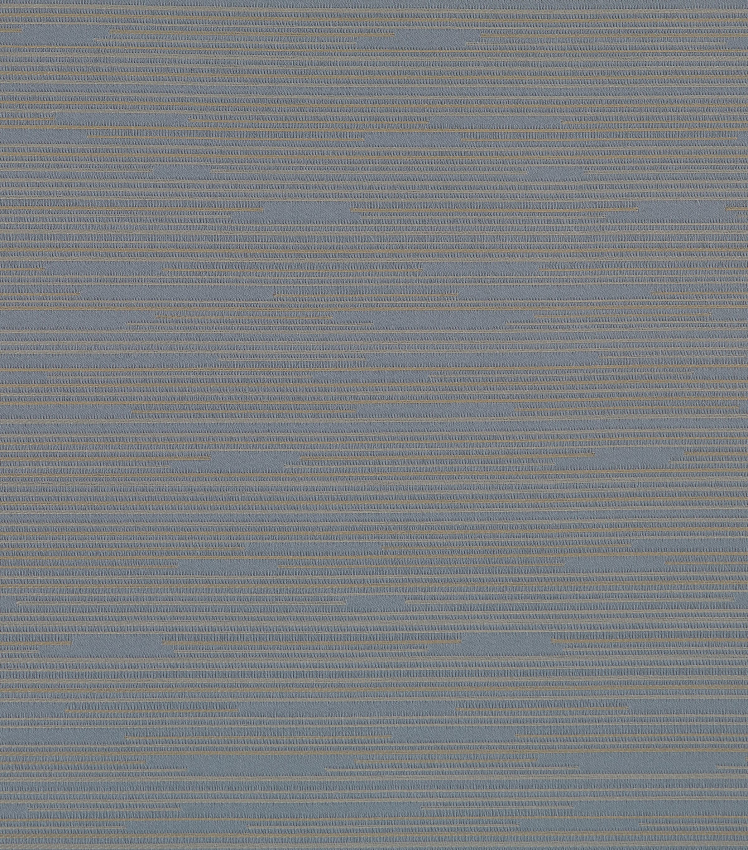Frette duvet cover stardust jacquard king 260x240, imported from the UK