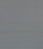 Frette duvet cover stardust jacquard king 260x240, imported from the UK
