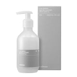 Celimax Dual Barrier Mild Gel Cleanser 200ml, UK version
