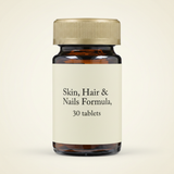 Holland & Barrett Skin, Hair & Nails Formula 180 Tablets
