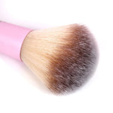 Brushworks HD Blush Brush GOODS Superdrug   