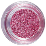 Barry M Fine Glitter Dust Pink GOODS Superdrug   