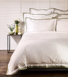 Celso De Lemos Hella Oxford pillowcase 50cm x 75cm, UK version
