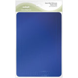 Aidapt Non Slip Table Mat - Blue GOODS Superdrug   