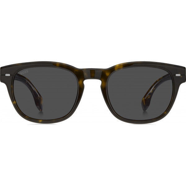 BOSS brown 1380 sunglasses 51mm (British brand)