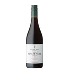 Felton Road Calvert Pinot Noir 2023 red wine 75cl - British product