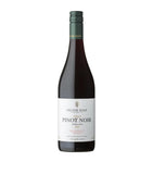 Felton Road Calvert Pinot Noir 2023 red wine 75cl - British product