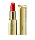 Sensai The Lipstick (British brand)