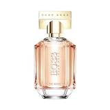 BOSS The Scent For Her Eau de Parfum 30ml GOODS Superdrug   