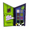 DNR Beetlejuice Shadow Palette - British product