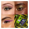 DNR Beetlejuice Shadow Palette - British product