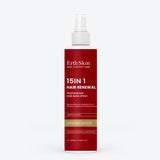 ErthSkin 15-in-1 hair renewal mask spray 100ml, imported from the UK
