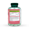 Holland & Barrett Calcium Vitamin D Tablets 240 Pack, UK version