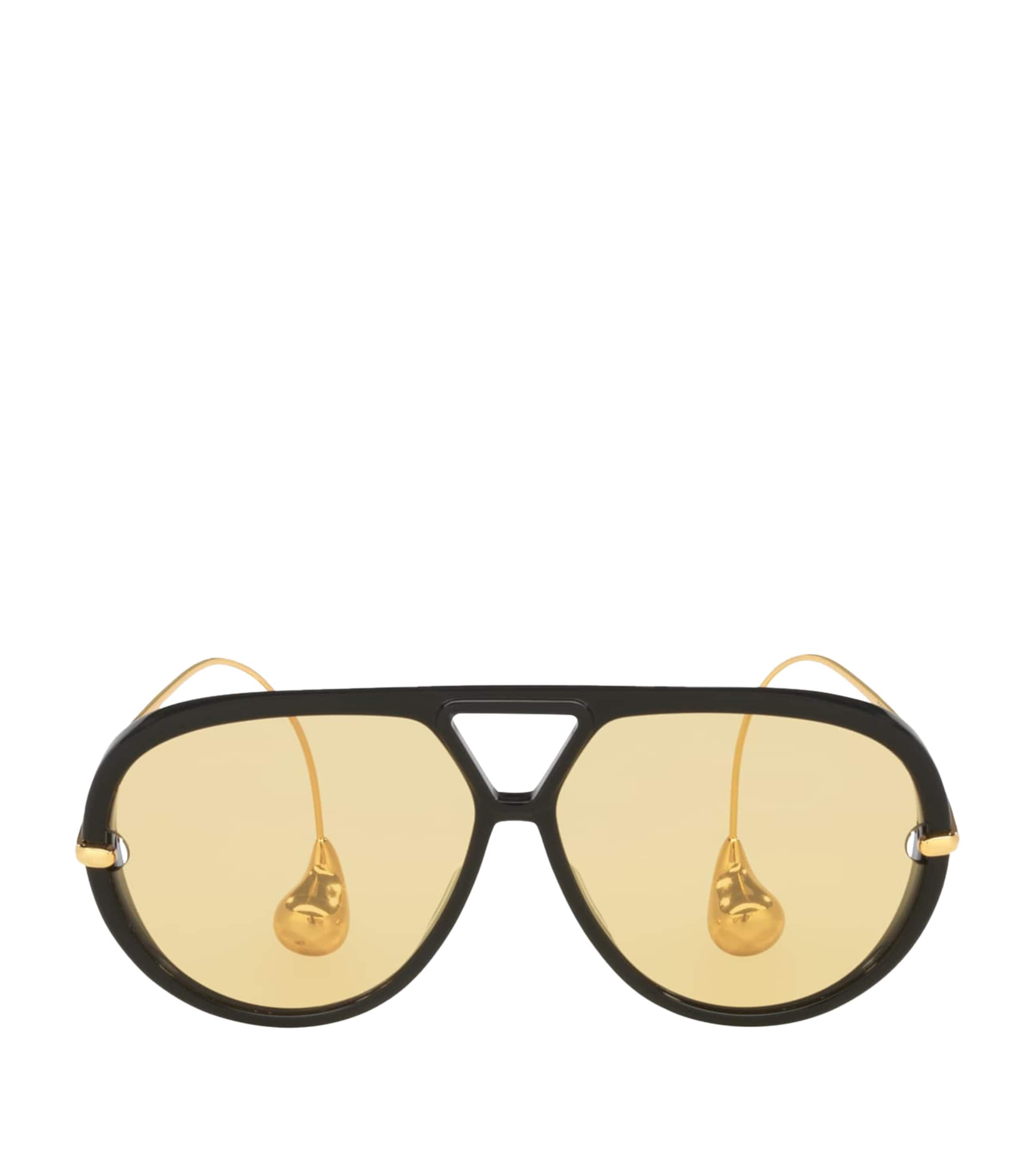 Aviator Sunglasses