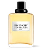 Givenchy Gentleman Original Eau de Toilette 100ml Perfumes, Aftershaves & Gift Sets Boots   