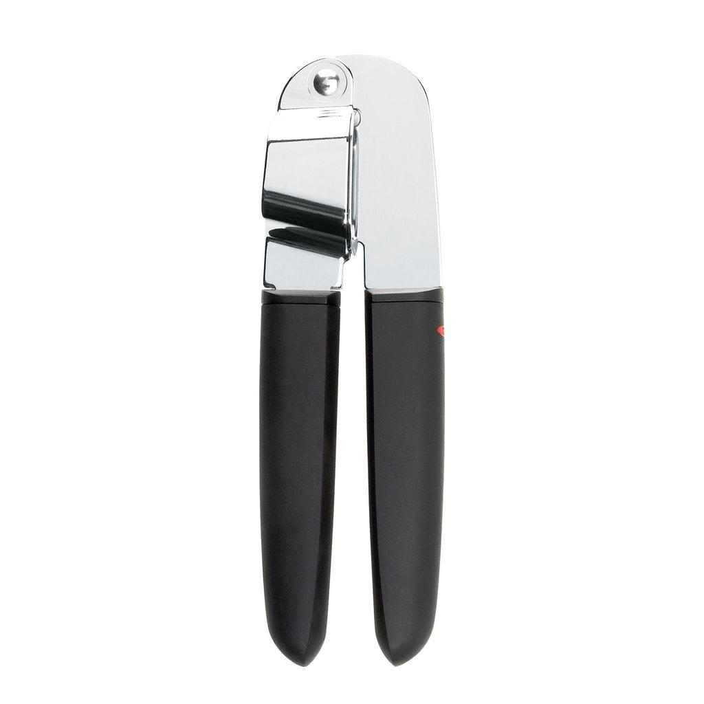 Oxo Garlic Press